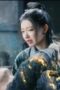 Nonton Film Fangs of Fortune Season 1 Episode 9 Terbaru Nonton Film Fangs of Fortune Season 1 Episode 9 Terbaru