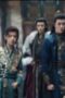 Nonton Film Fangs of Fortune Season 1 Episode 2 Terbaru