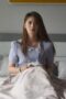 Nonton Film This World Is Not Real Season 1 Episode 8 Terbaru