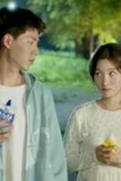 Nonton Film Family by Choice Season 1 Episode 14 Terbaru