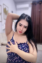 Nonton Film Lagi Sange Anggun Montok Abis Masukin Dong Sayang Terbaru