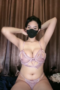 Nonton Film Safira Queen Alexavia Ebot Pantat Montok Terbaru Nonton Film Safira Queen Alexavia Ebot Pantat Montok Terbaru