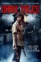 Nonton Film Dark Tales (2020) Terbaru