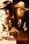 Nonton Film Day of Reckoning (2025) Terbaru Nonton Film Day of Reckoning (2025) Terbaru