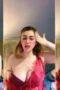 Nonton Film Cece Bule Tobrut Sange Butuh Teman ID 88128852 Mango Terbaru