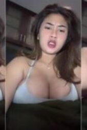 Nonton Film Malam Gini Liatin Sri Ayu Tarisa Live Tanpa Bra Terbaru