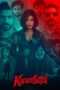 Nonton Film KaramSutra (2025) Terbaru