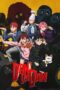 Nonton Film Dan Da Dan Season 1 Terbaru