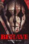 Nonton Film Behave (2024) Terbaru