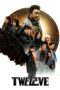 Nonton Film Twelve Season 1 Terbaru