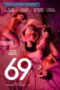 Nonton Film Mode Binal Godain Olivve Spill Memeknya ID 23177936 Dream Terbaru