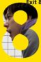 Nonton Film 8-ban deguchi (2025) Terbaru