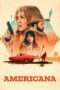 Nonton Film Americana (2023) Terbaru