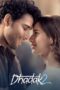 Nonton Film Dhadak 2 (2025) Terbaru