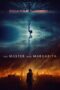 Nonton Film Master i Margarita (2024) Terbaru