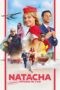 Nonton Film Host (2025) Terbaru