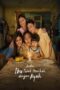 Nonton Film Andai Ibu Tidak Menikah Dengan Ayah (2025) Terbaru Nonton Film Andai Ibu Tidak Menikah Dengan Ayah (2025) Terbaru
