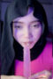 Nonton Film Xianryna Cantik Baju Pink Sepong Dildo Ludah Bigo Malay Terbaru