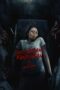 Nonton Film Iblis Dalam Kandunga 2- Deception (2025) Terbaru Nonton Film Iblis Dalam Kandunga 2- Deception (2025) Terbaru