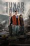 Nonton Film Tukar Takdir (2025) Terbaru