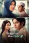 Nonton Film Tak Kenal Maka Taaruf (2025) Terbaru Nonton Film Tak Kenal Maka Taaruf (2025) Terbaru