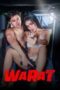 Nonton Film Warat (2026) Terbaru
