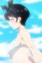 Nonton Film Rent-a-Girlfriend Season 3 Episode 7 Terbaru Nonton Film Rent-a-Girlfriend Season 3 Episode 7 Terbaru
