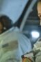 Nonton Film For All Mankind Season 2 Episode 5 Terbaru Nonton Film For All Mankind Season 2 Episode 5 Terbaru