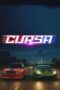 Nonton Film The Race :Cursa (2025) Terbaru