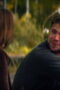 Nonton Film Vladimir Season 1 Episode 7 Terbaru Nonton Film Vladimir Season 1 Episode 7 Terbaru