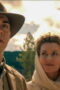Nonton Film Young Sherlock Season 1 Episode 8 Terbaru