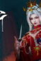 Nonton Film Aliens Among Immortals Season 1 Episode 2 Terbaru Nonton Film Aliens Among Immortals Season 1 Episode 2 Terbaru