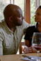Nonton Film Virgin River Season 7 Episode 8 Terbaru
