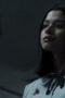 Nonton Film Girl from Nowhere: The Reset Season 1 Episode 2 Terbaru Nonton Film Girl from Nowhere: The Reset Season 1 Episode 2 Terbaru