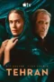 Nonton Film Tehran Season 3 (2026) Terbaru