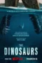 Nonton Film The Dinosaurs (2026) Terbaru