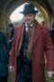 Nonton Film Young Sherlock Season 1 Episode 4 Terbaru