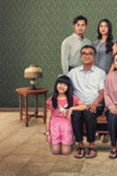Nonton Film Keluarga Yang Tak Dirindukan Season 1 Episode 4 Terbaru