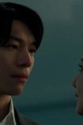Nonton Film Siren’s Kiss Season 1 Episode 3 Terbaru