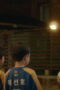 Nonton Film In Your Radiant Season Season 1 Episode 3 Terbaru