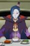 Nonton Film Re:ZERO -Starting Life in Another World- Season 1 Episode 4 Terbaru Nonton Film Re:ZERO -Starting Life in Another World- Season 1 Episode 4 Terbaru