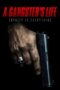 Nonton Film A Gangster’s Life (2026) Terbaru