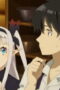 Nonton Film Farming Life in Another World Season 2 Episode 1 Terbaru Nonton Film Farming Life in Another World Season 2 Episode 1 Terbaru