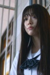 Nonton Film If Wishes Could Kill Season 1 Episode 5 Terbaru