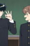 Nonton Film Go for It, Nakamura-kun!! Season 1 Episode 1 Terbaru Nonton Film Go for It, Nakamura-kun!! Season 1 Episode 1 Terbaru