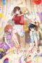 Nonton Film Kanojo, Okarishimasu Season 5 (2026) Terbaru