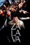 Nonton Film Zalava (2021) Terbaru