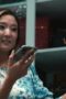 Nonton Film BEEF Season 1 Episode 5 Terbaru Nonton Film BEEF Season 1 Episode 5 Terbaru