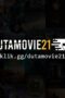 Nonton Film Lunacy Season 1 Episode 2 Terbaru Nonton Film Lunacy Season 1 Episode 2 Terbaru