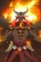 Nonton Film That Time I Got Reincarnated as a Slime Season 1 Episode 7 Terbaru Nonton Film That Time I Got Reincarnated as a Slime Season 1 Episode 7 Terbaru